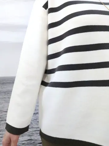 自由区 沼木 コーディネート画像