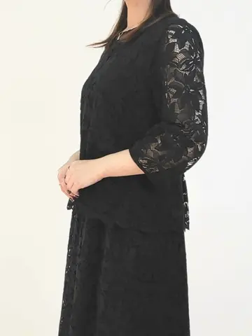 自由区 小林 コーディネート画像