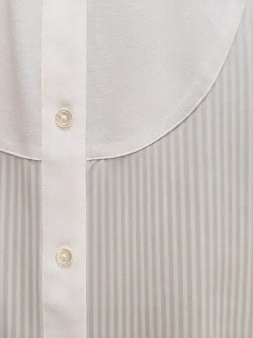 自由区 Nakai コーディネート画像