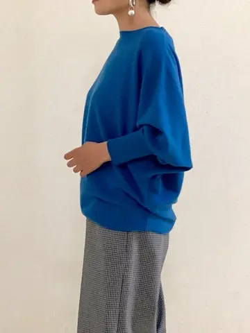 自由区 坂本 コーディネート画像