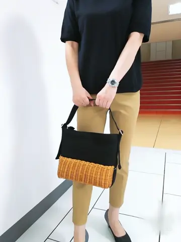 自由区 KAZU コーディネート画像