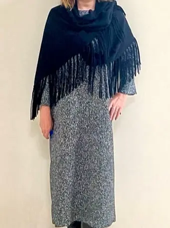 自由区 土居 コーディネート画像