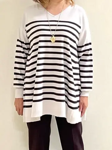 自由区 土居 コーディネート画像