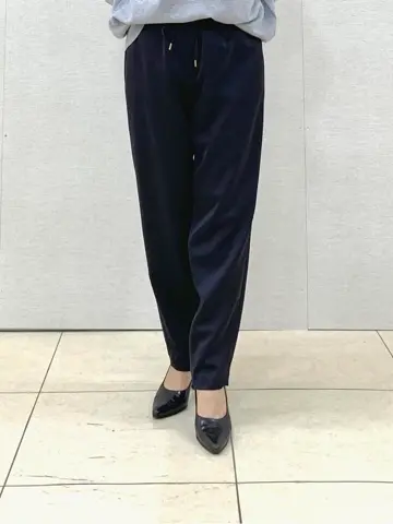 自由区 坂本 コーディネート画像