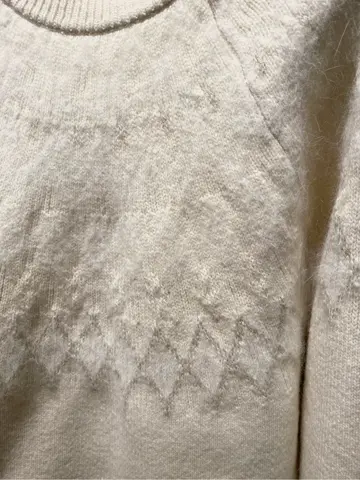 自由区 清水 コーディネート画像