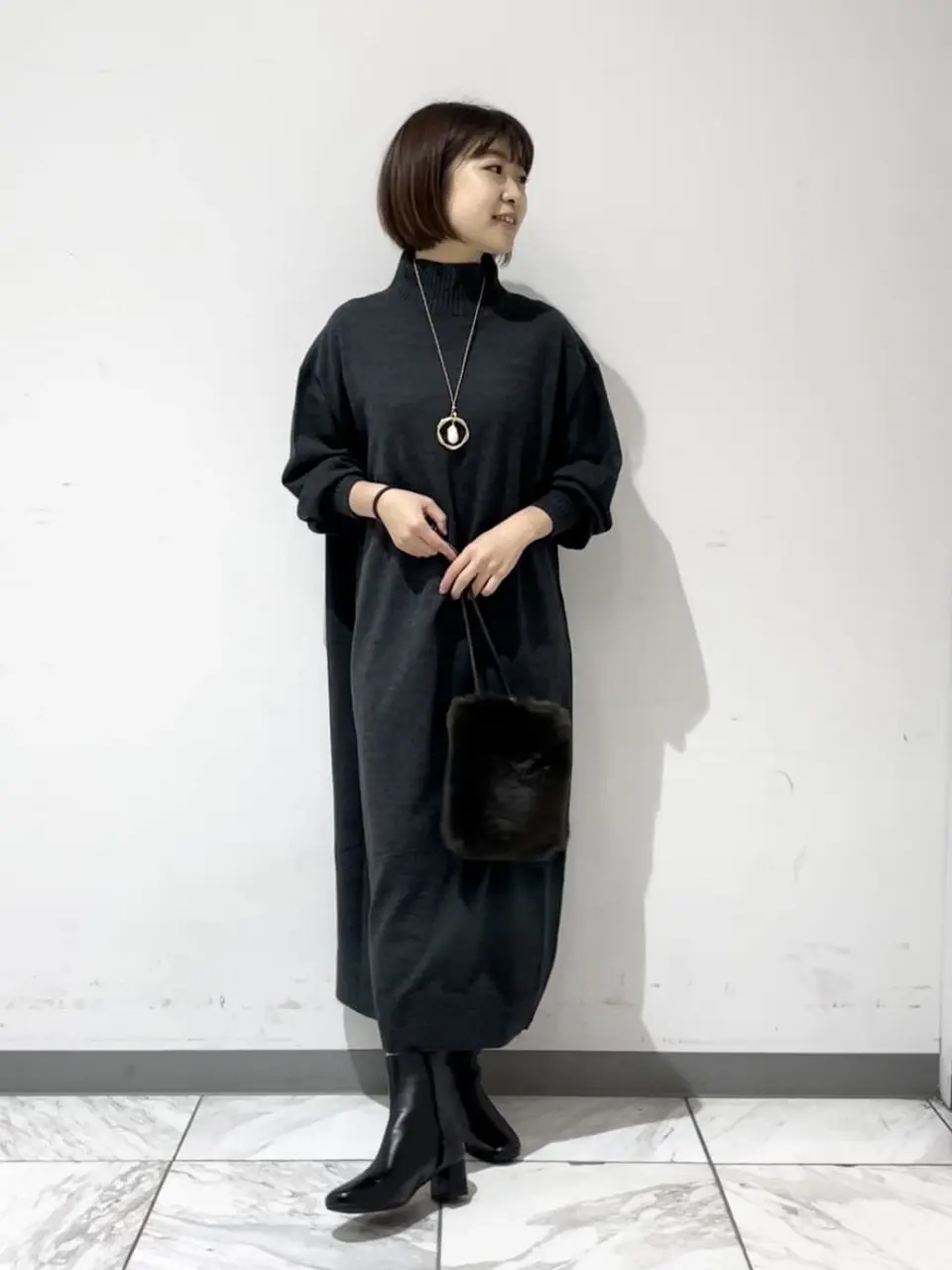  佐藤 コーディネート画像