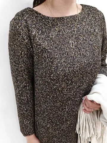 自由区 沼木 コーディネート画像