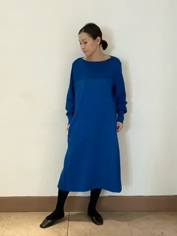 自由区 清水 コーディネート画像