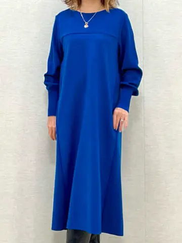 自由区 土居 コーディネート画像