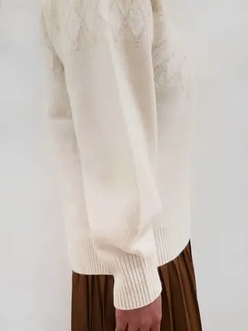 自由区 沼木 コーディネート画像