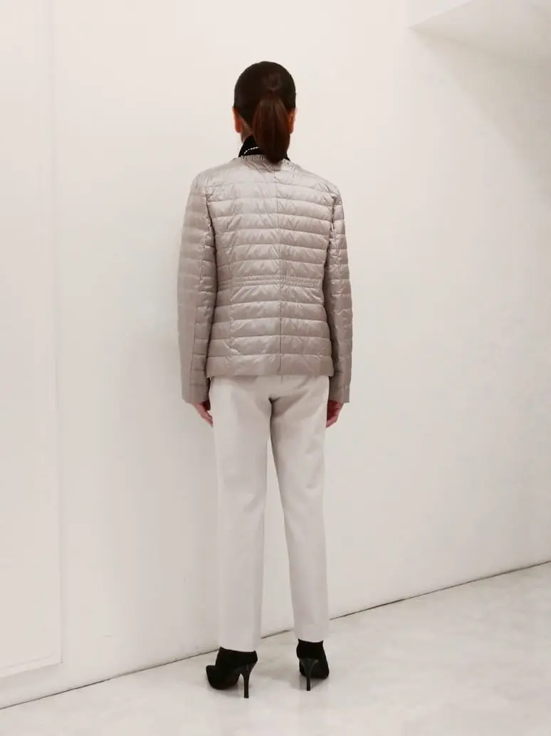 自由区 八田 コーディネート画像