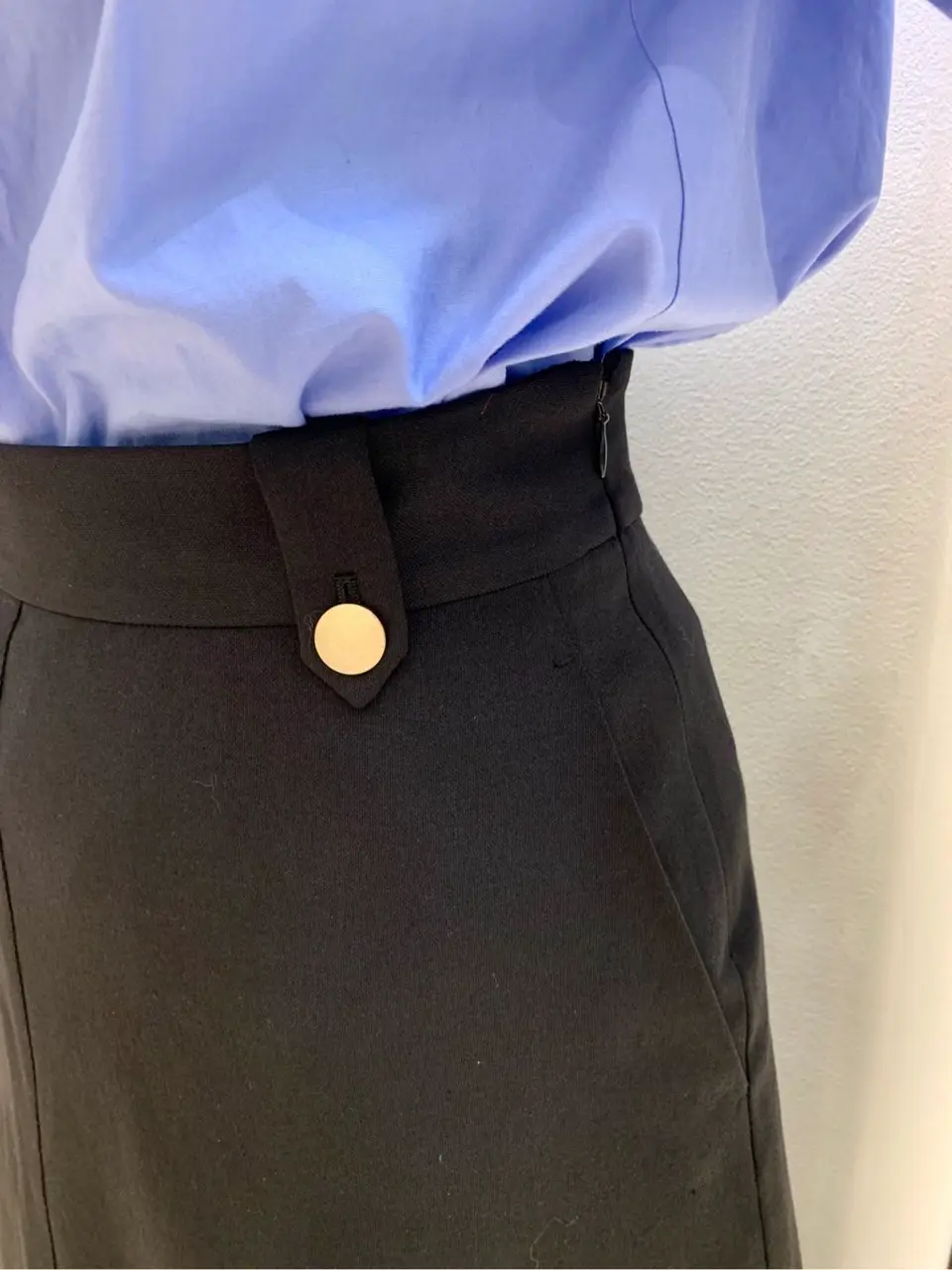 自由区 鈴木 コーディネート画像