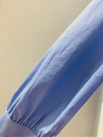 自由区 鈴木 コーディネート画像