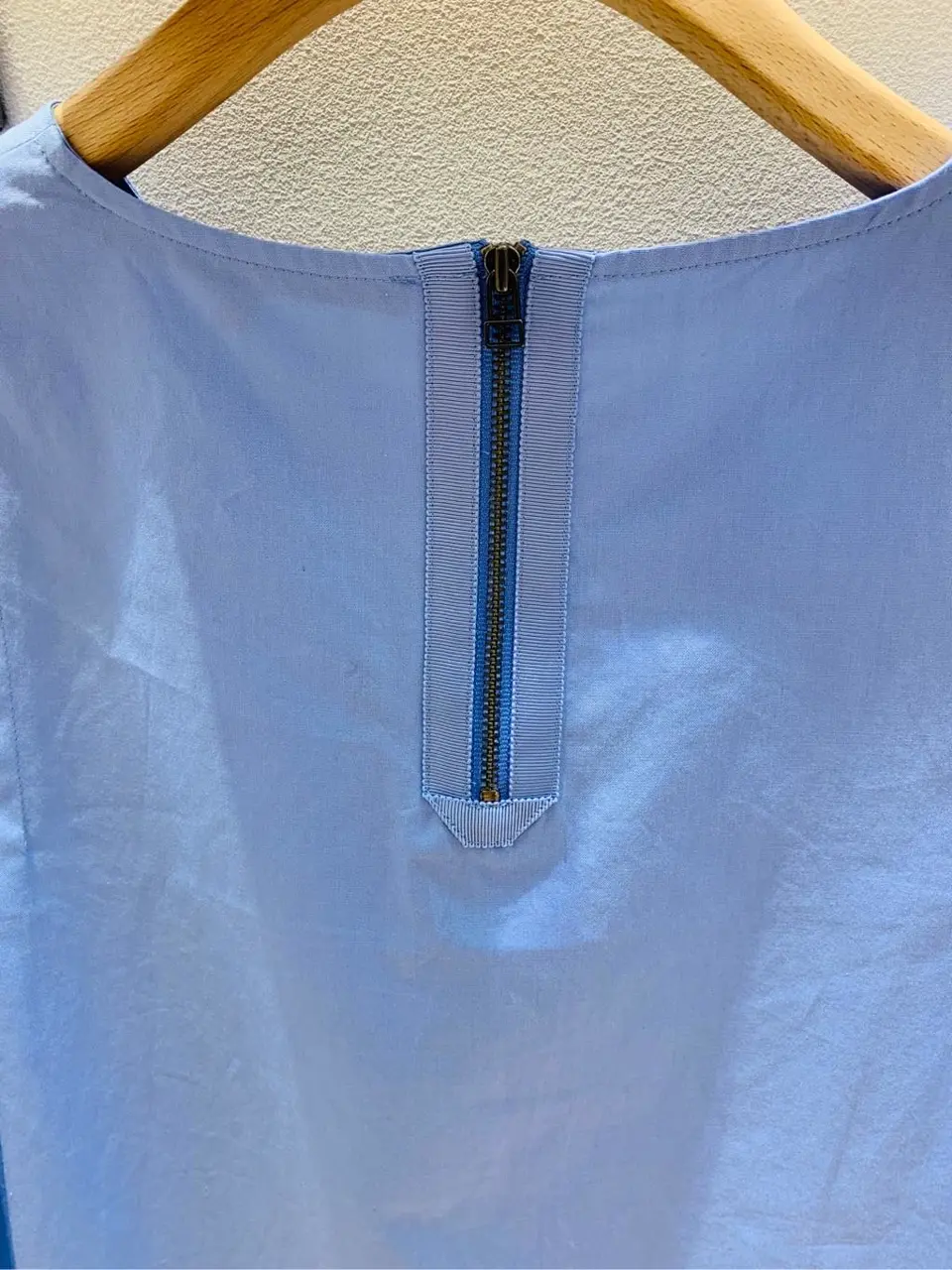 自由区 鈴木 コーディネート画像