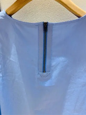 自由区 鈴木 コーディネート画像