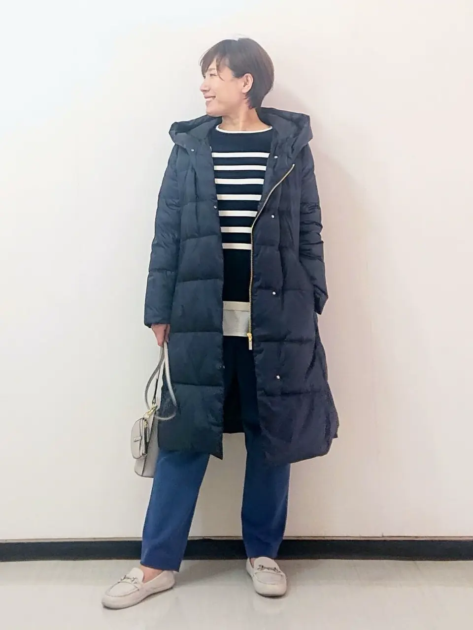  近藤 コーディネート画像