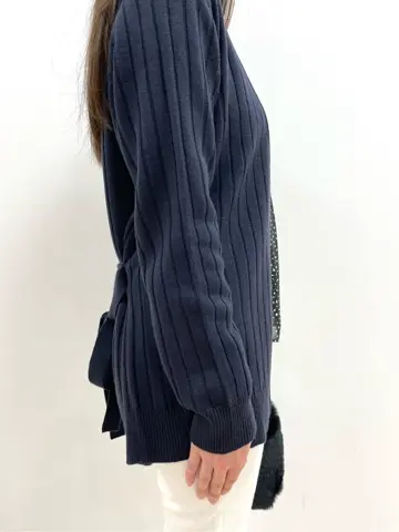 自由区 真田 コーディネート画像