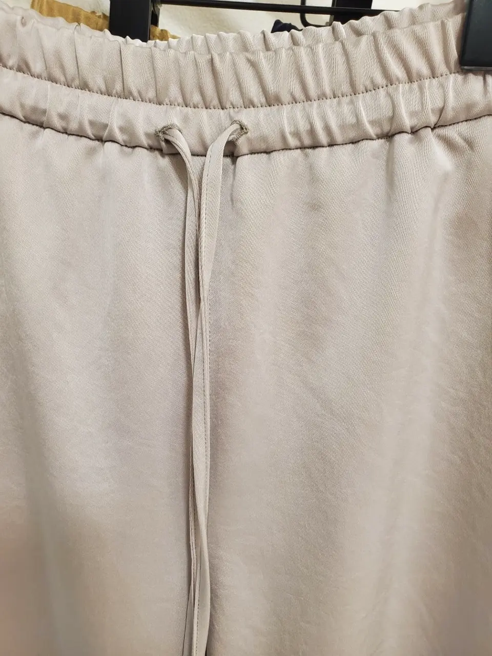 自由区 内山 コーディネート画像