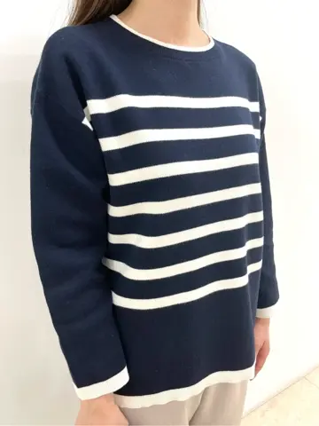 自由区 真田 コーディネート画像