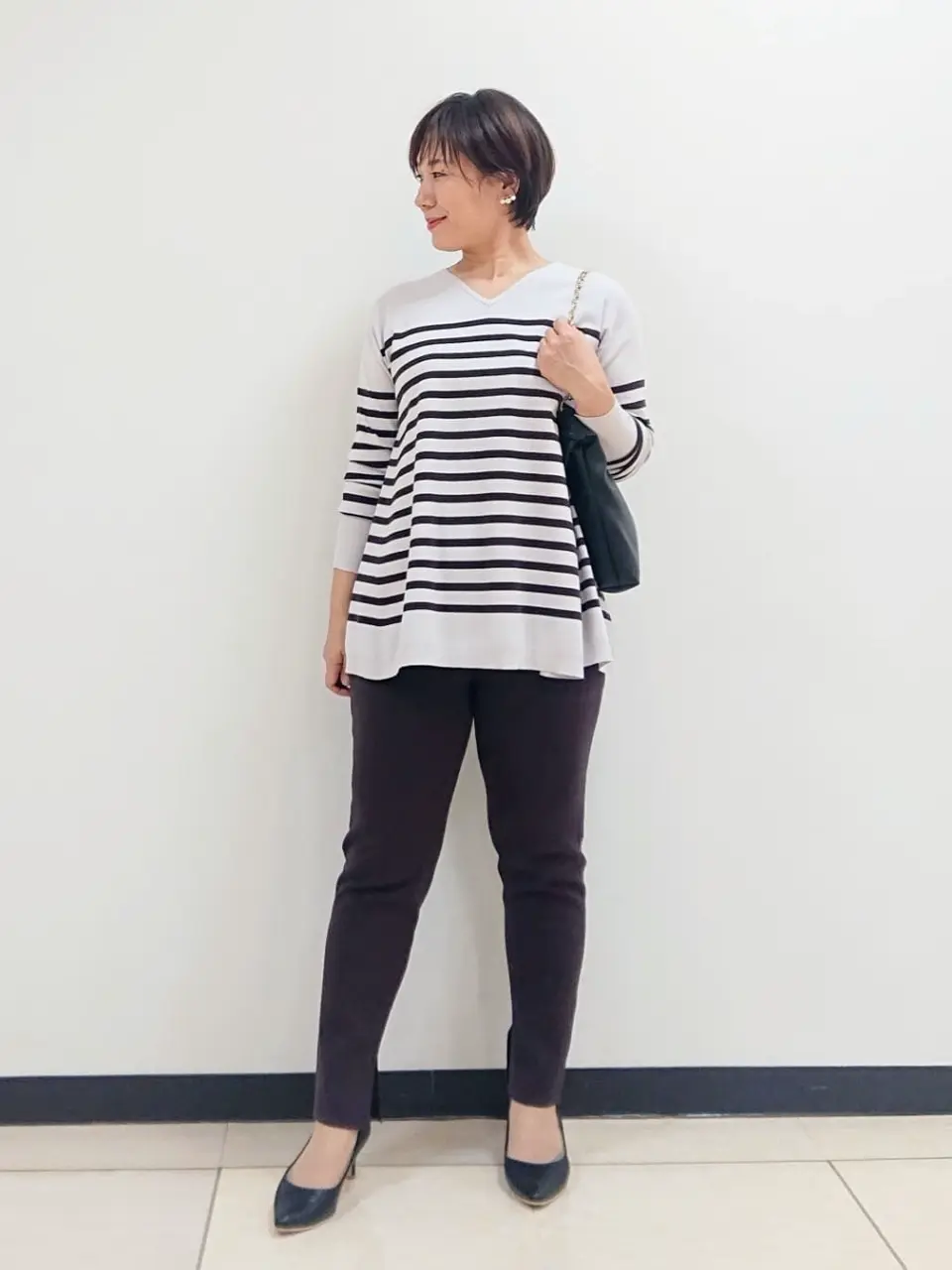  近藤 コーディネート画像