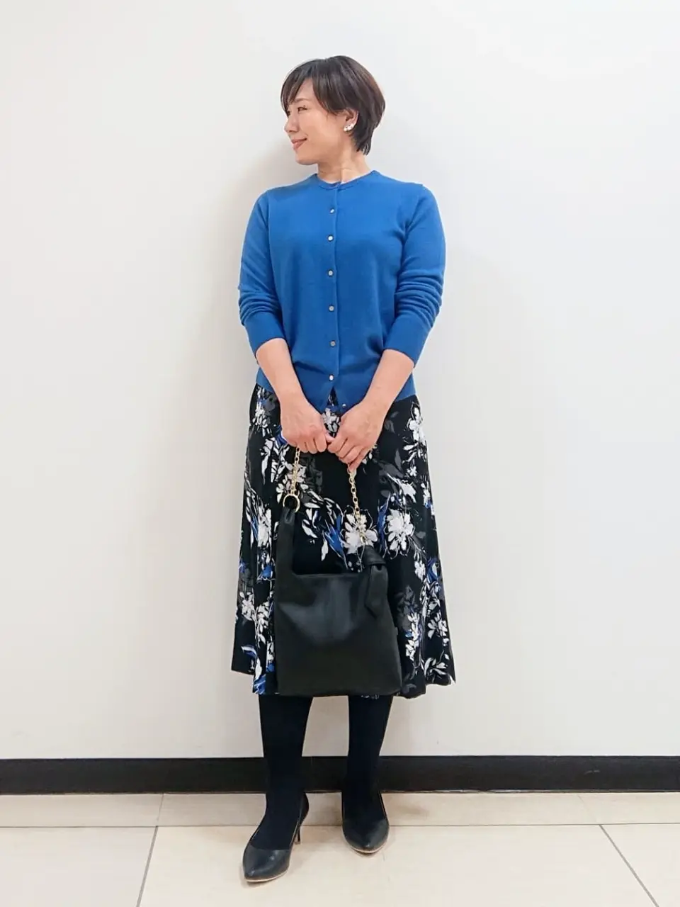  近藤 コーディネート画像