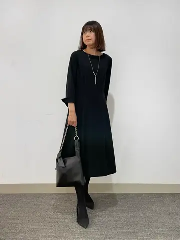 自由区  若旅 コーディネート画像