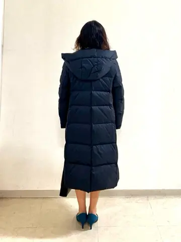 自由区 土居 コーディネート画像