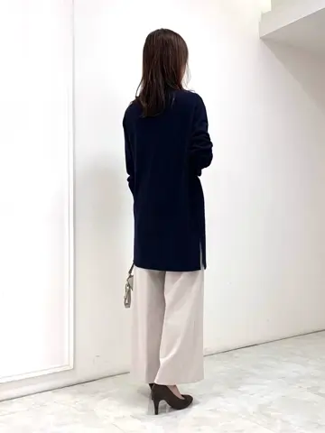 自由区 大塚 コーディネート画像