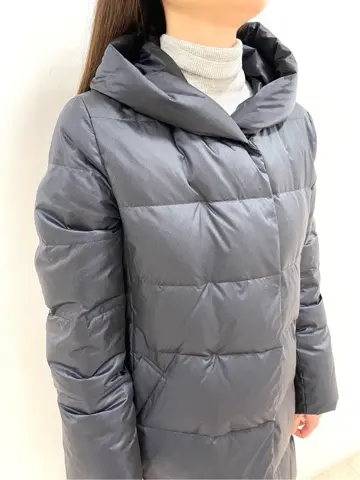 自由区 真田 コーディネート画像