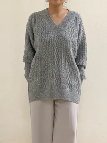 自由区 坂本 コーディネート画像