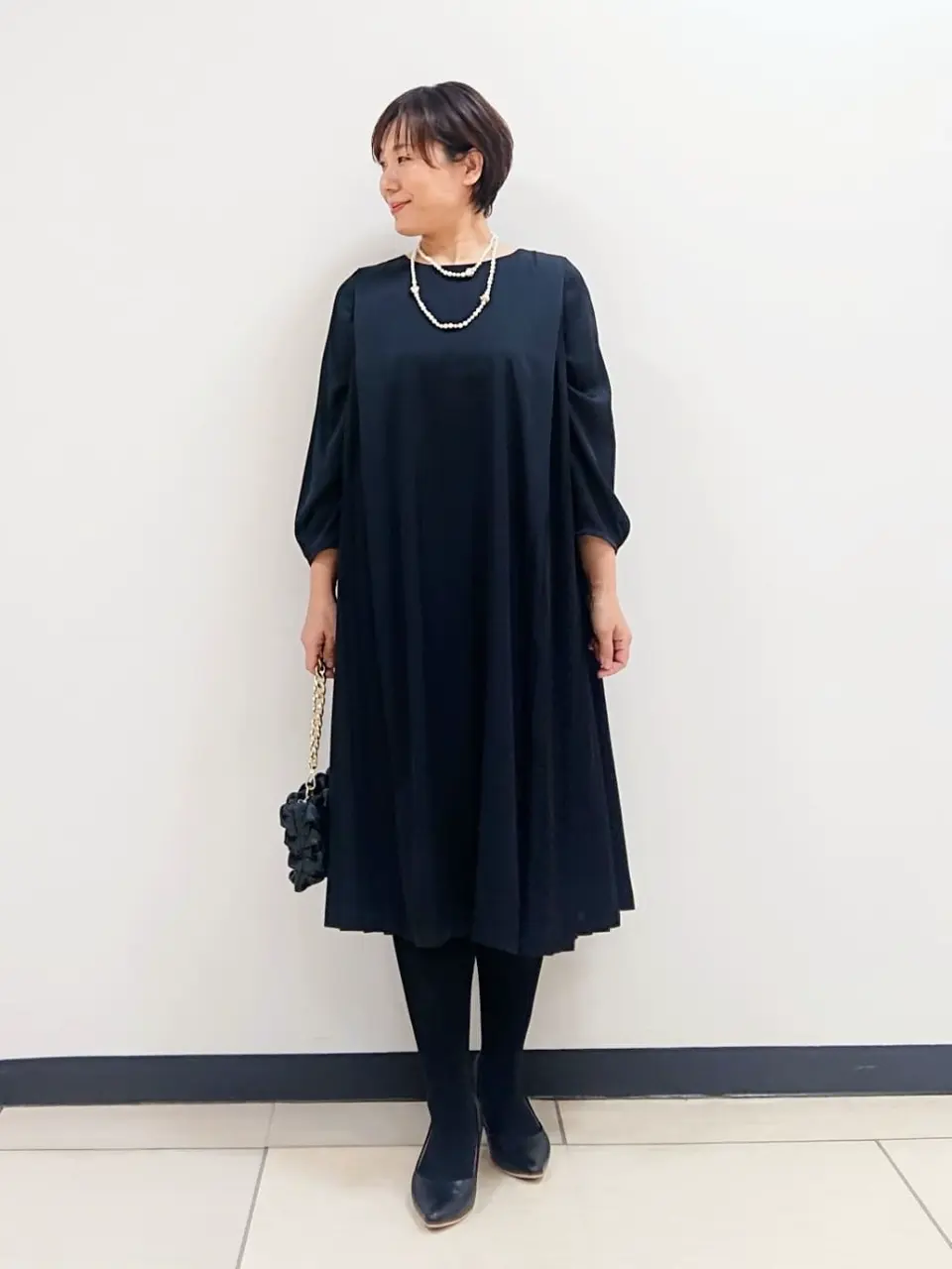  近藤 コーディネート画像