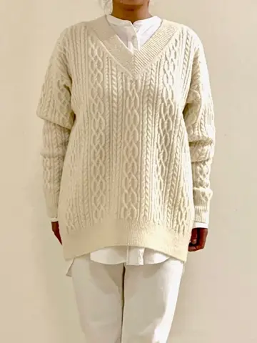 自由区 坂本 コーディネート画像