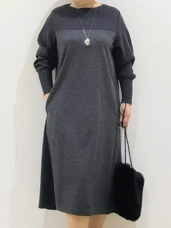 自由区 宇野 コーディネート画像