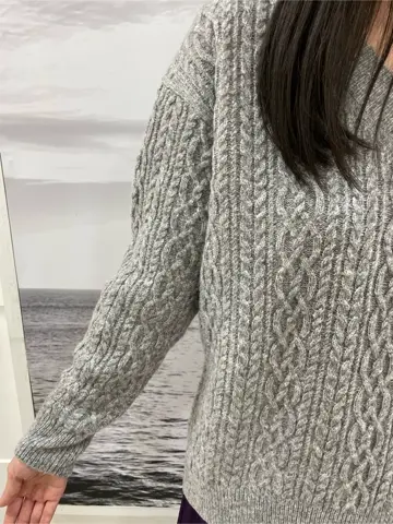 自由区 真田 コーディネート画像