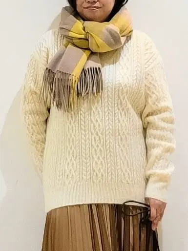 自由区 宇野 コーディネート画像