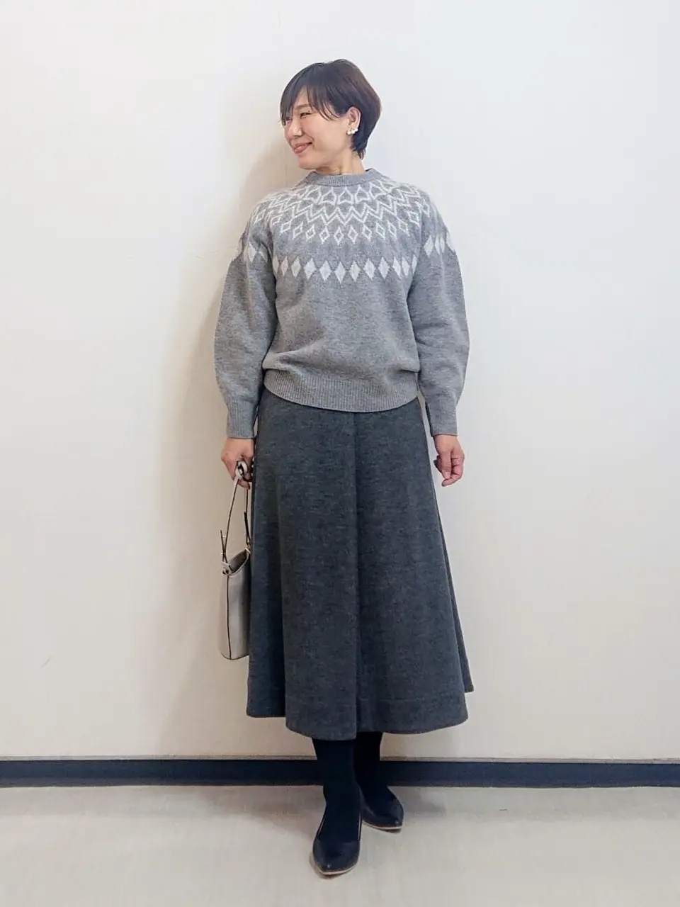  近藤 コーディネート画像