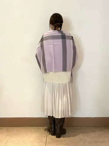 自由区 黒田 コーディネート画像