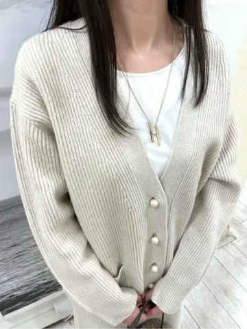 自由区 真田 コーディネート画像