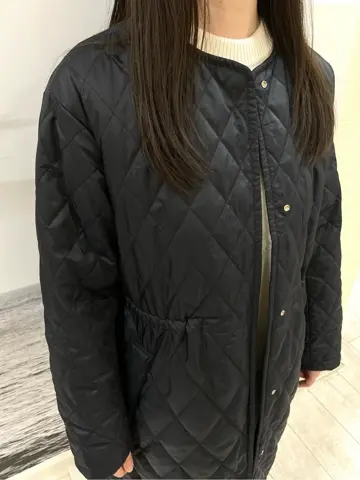 自由区 真田 コーディネート画像