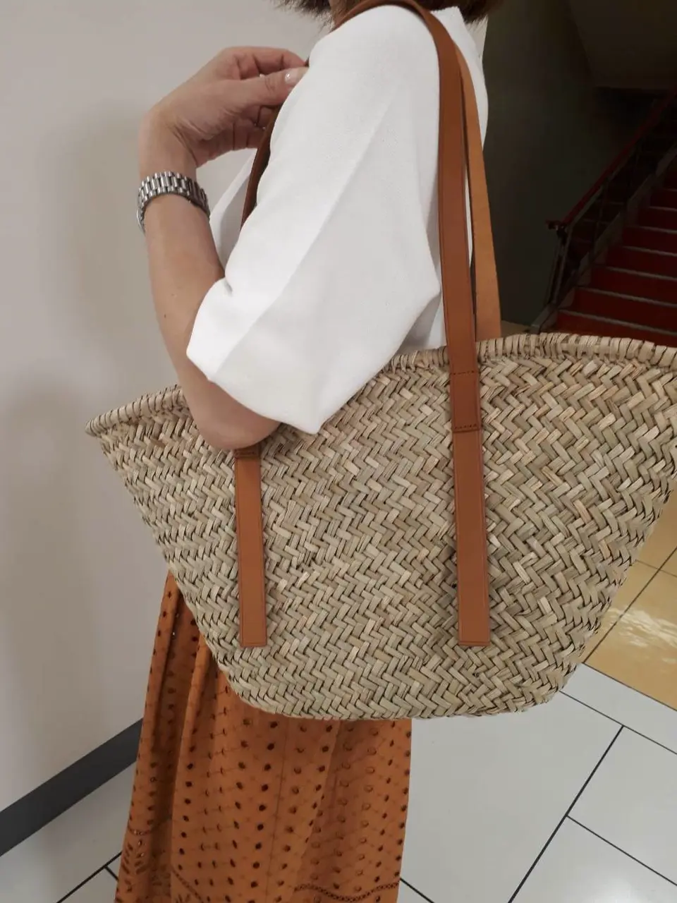 自由区 KAZU コーディネート画像