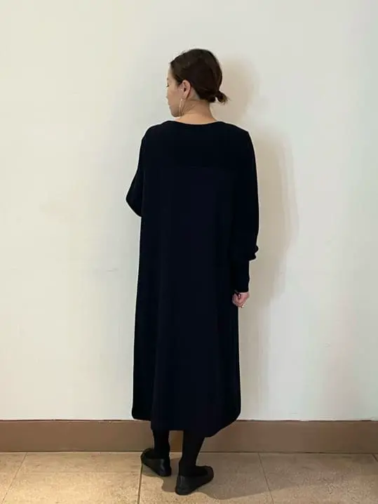 自由区 清水 コーディネート画像