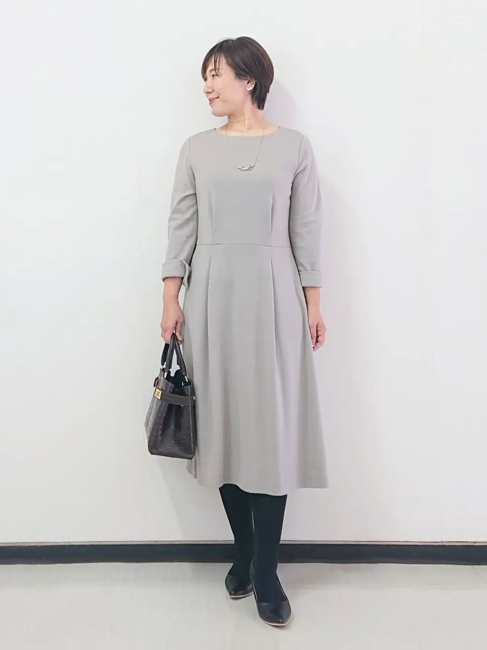  近藤 コーディネート画像