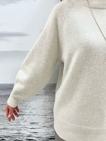 自由区 茂木 コーディネート画像