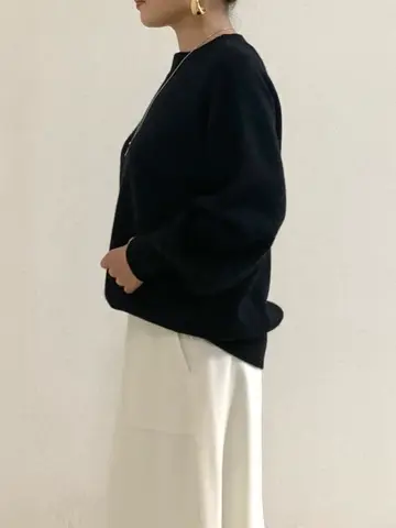 自由区 坂本 コーディネート画像