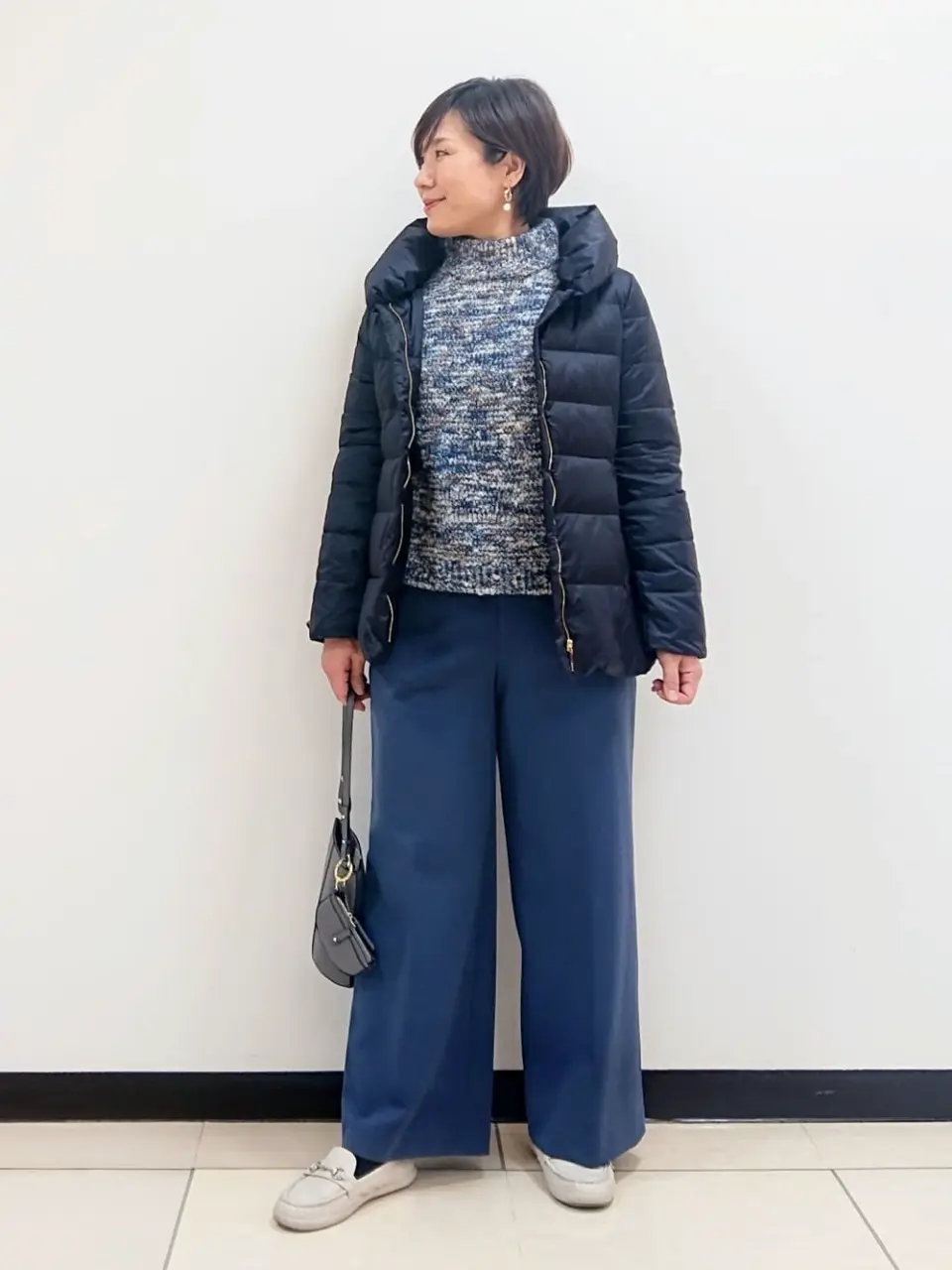  近藤 コーディネート画像