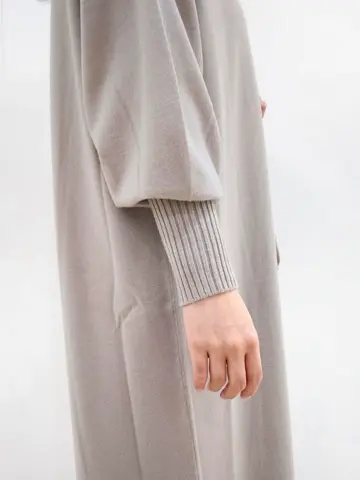 自由区 沼木 コーディネート画像