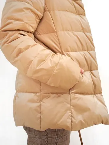 自由区 沼木 コーディネート画像