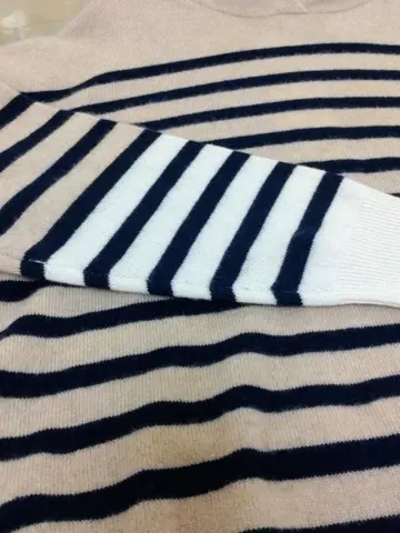 自由区 小林 コーディネート画像