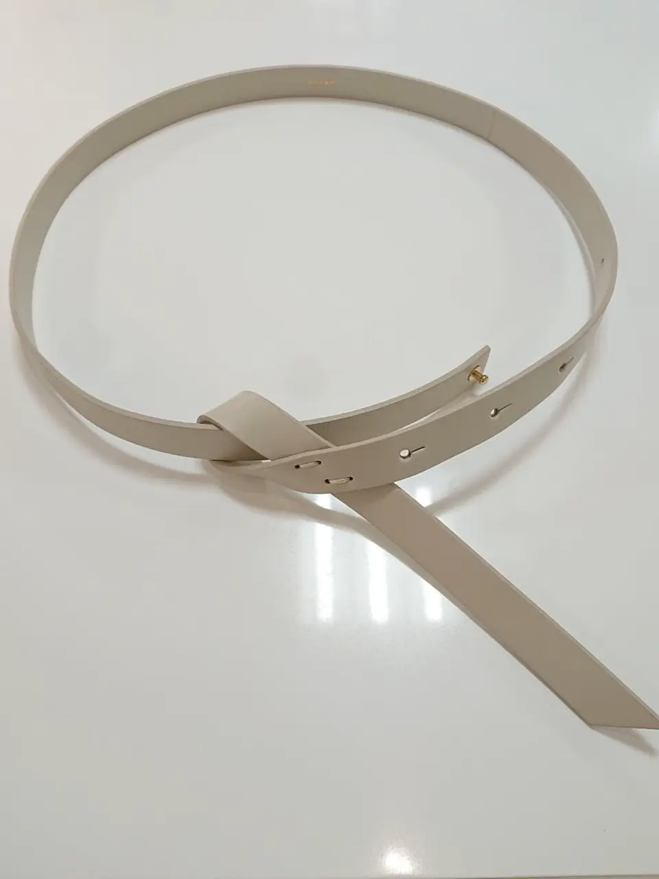 自由区 近藤 コーディネート画像