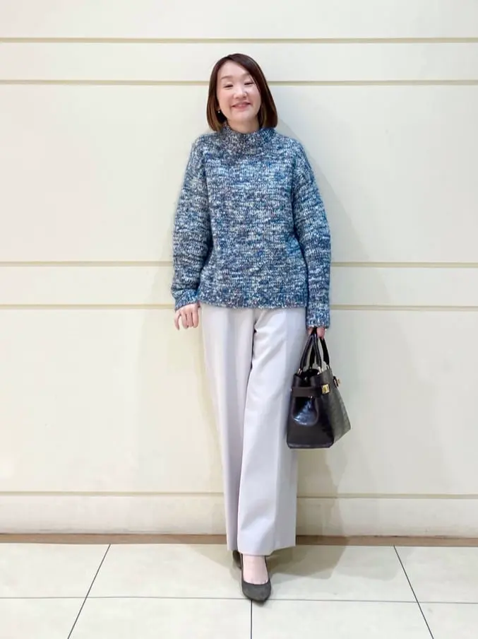  加藤 コーディネート画像